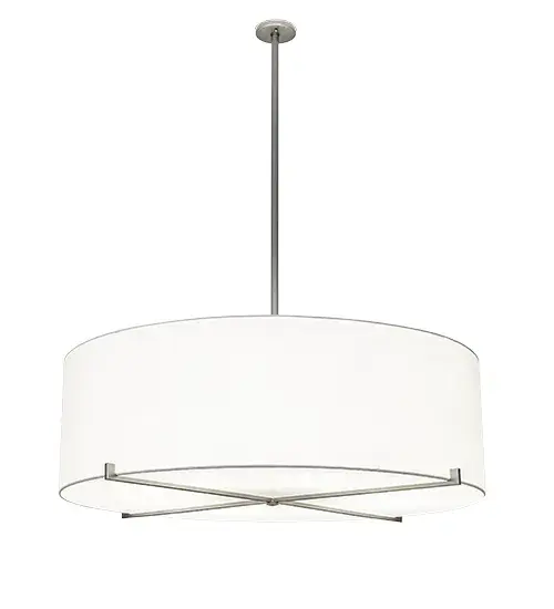 The Cilindro by Meyda Lighting - Image 10