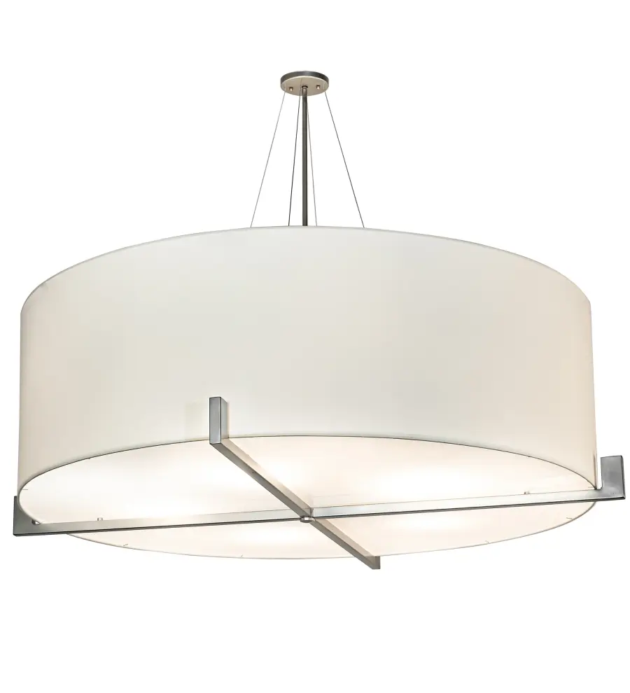 The Cilindro by Meyda Lighting - Image 1