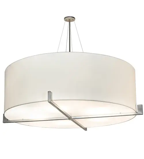 The Cilindro by Meyda Lighting - Image 2