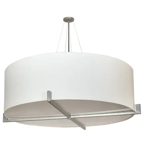 The Cilindro by Meyda Lighting - Image 3