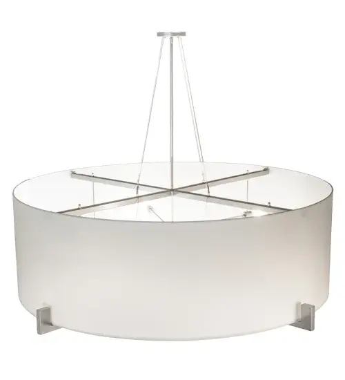 The Cilindro by Meyda Lighting - Image 4