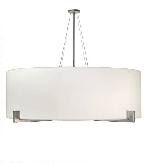 The Cilindro by Meyda Lighting - Image 5