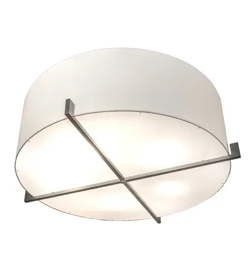 The Cilindro by Meyda Lighting - Image 6