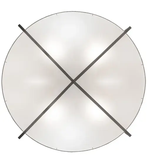 The Cilindro by Meyda Lighting - Image 7