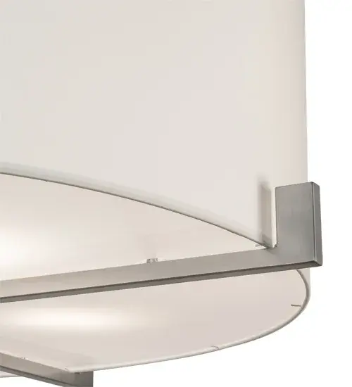 The Cilindro by Meyda Lighting - Image 8