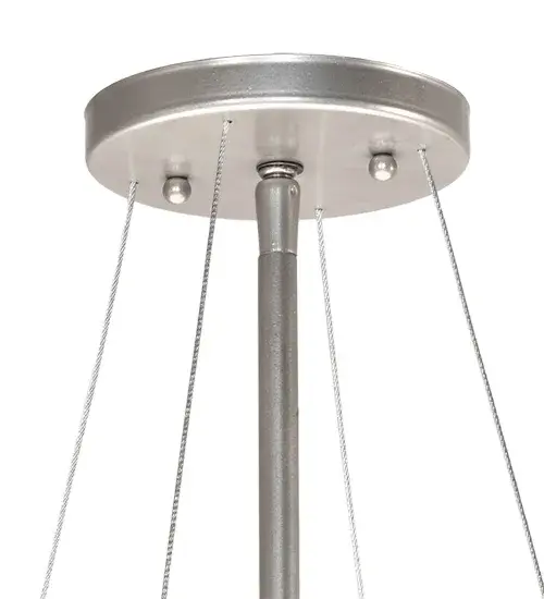 The Cilindro by Meyda Lighting - Image 9