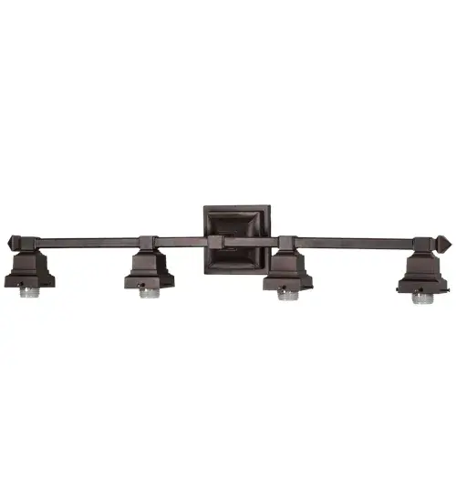 The Prairie Dragonfly by Meyda Lighting - Image 10