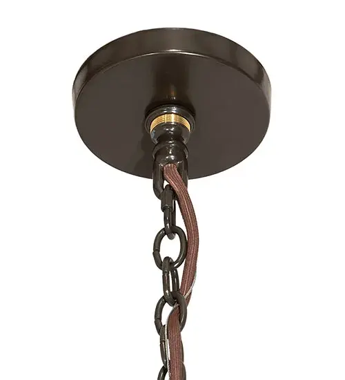 The Estrella by Meyda Lighting - Image 10