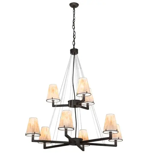 The St. Lawrence by Meyda Lighting - Image 11