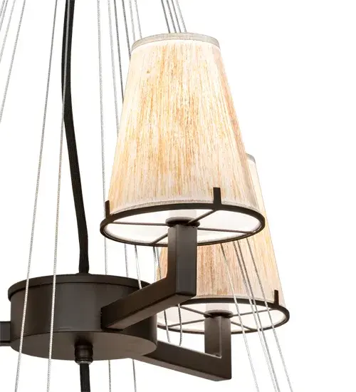 The St. Lawrence by Meyda Lighting - Image 8