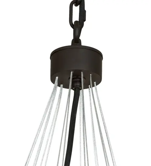 The St. Lawrence by Meyda Lighting - Image 9