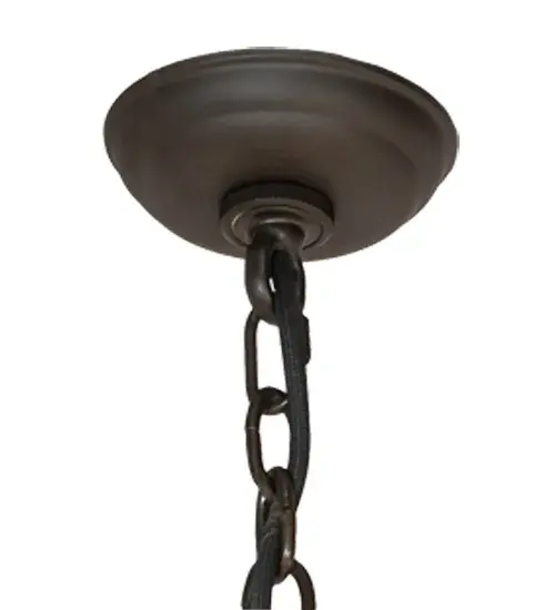 The St. Lawrence by Meyda Lighting - Image 10