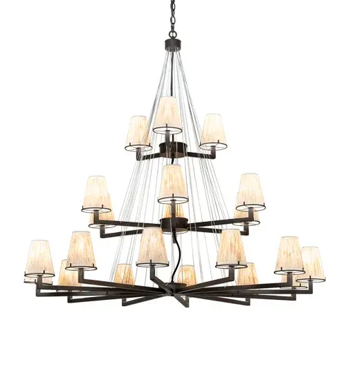 The St. Lawrence by Meyda Lighting - Image 2