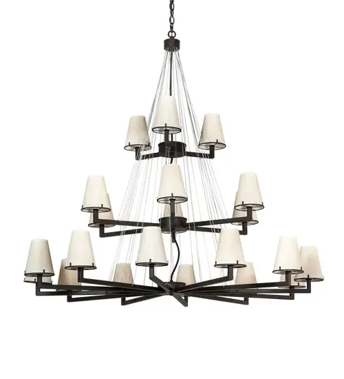 The St. Lawrence by Meyda Lighting - Image 3
