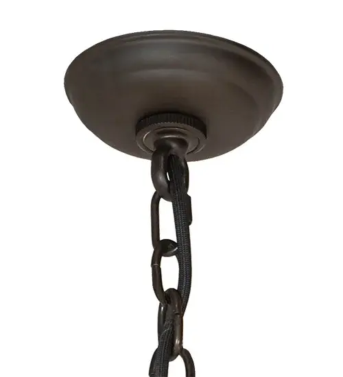 The St. Lawrence by Meyda Lighting - Image 10