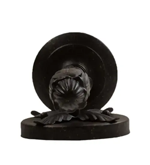 The Meyda Tiffany - Clovis by Meyda Lighting - Image 7