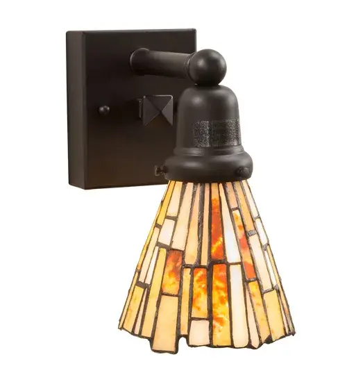 The Delta by Meyda Lighting - Image 2