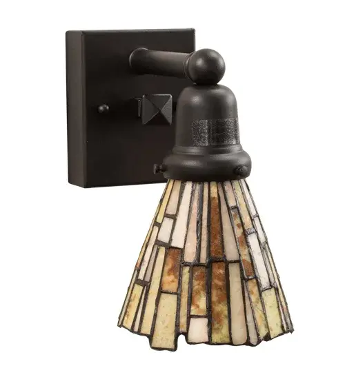 The Delta by Meyda Lighting - Image 3