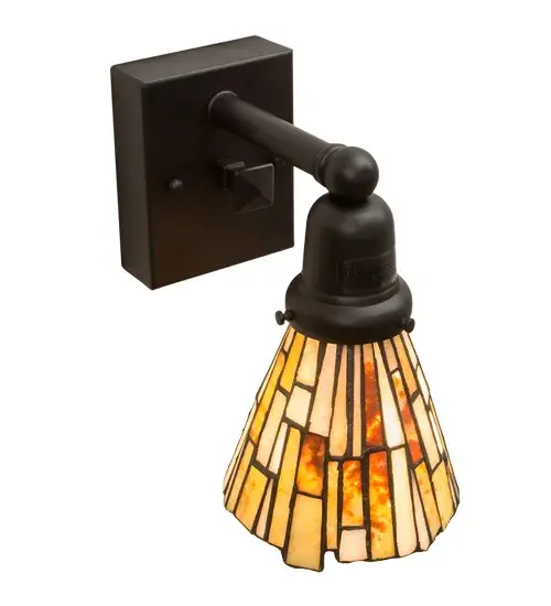 The Delta by Meyda Lighting - Image 4