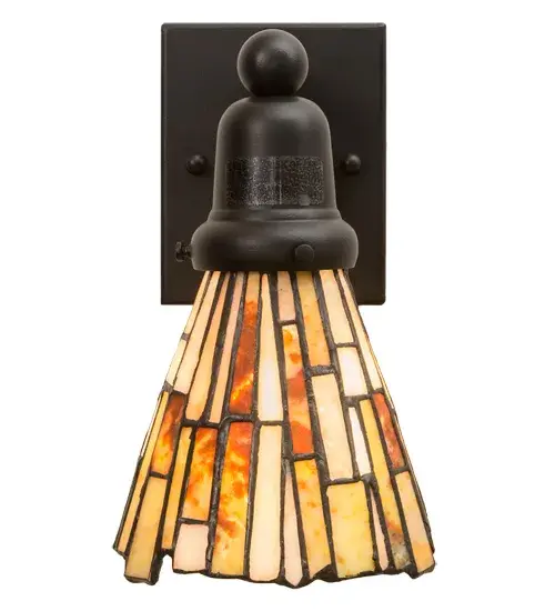 The Delta by Meyda Lighting - Image 5