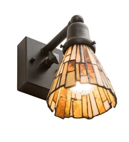 The Delta by Meyda Lighting - Image 6