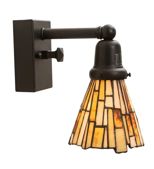 The Delta by Meyda Lighting - Image 7