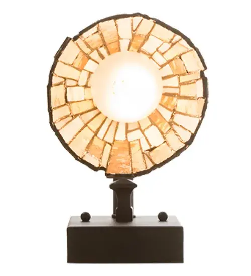 The Delta by Meyda Lighting - Image 8