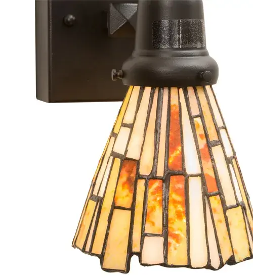 The Delta by Meyda Lighting - Image 9