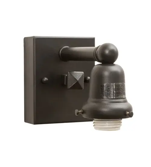 The Delta by Meyda Lighting - Image 10