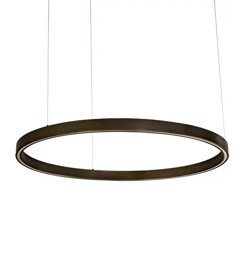 The Anillo by Meyda Lighting - Image 3