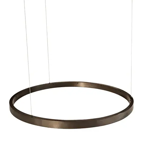 The Anillo by Meyda Lighting - Image 4