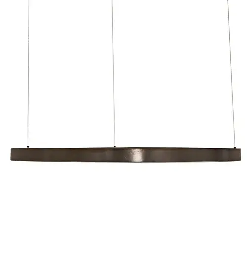 The Anillo by Meyda Lighting - Image 5