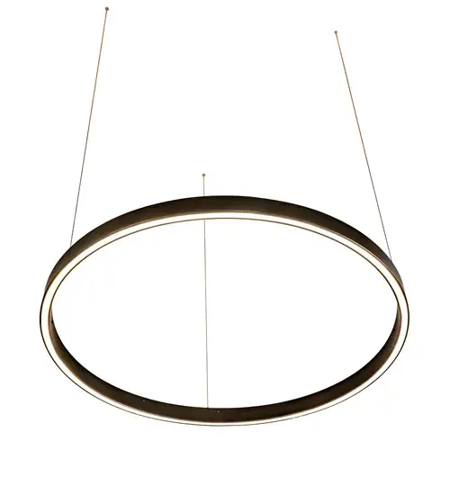 The Anillo by Meyda Lighting - Image 6