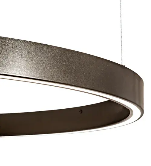 The Anillo by Meyda Lighting - Image 8