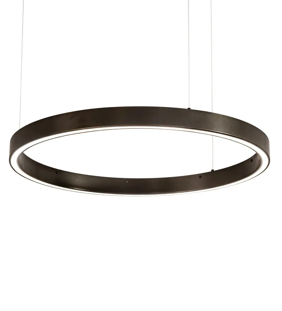 The Meyda Tiffany - Anillo by Meyda Lighting - Image 1