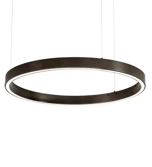 The Meyda Tiffany - Anillo by Meyda Lighting - Image 2