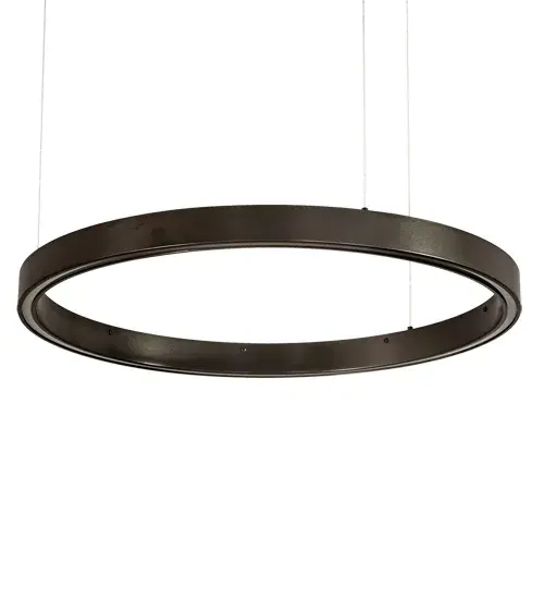 The Meyda Tiffany - Anillo by Meyda Lighting - Image 3