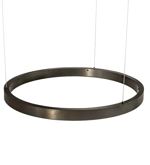 The Meyda Tiffany - Anillo by Meyda Lighting - Image 4