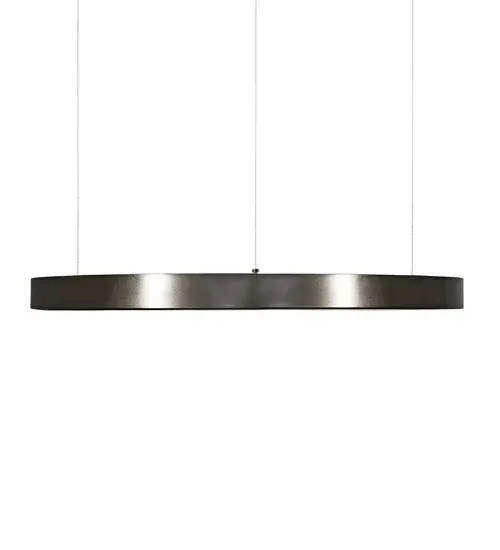 The Meyda Tiffany - Anillo by Meyda Lighting - Image 5