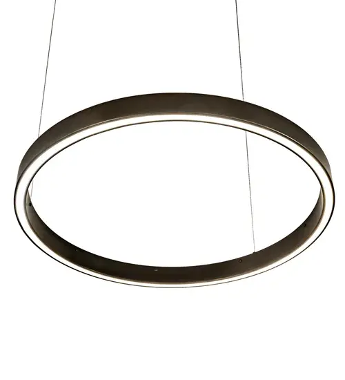 The Meyda Tiffany - Anillo by Meyda Lighting - Image 6
