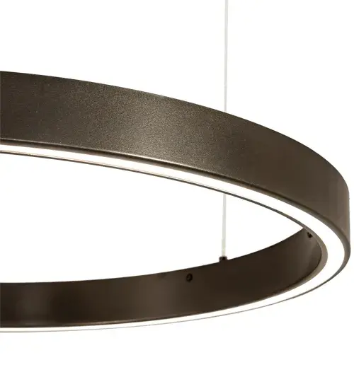 The Meyda Tiffany - Anillo by Meyda Lighting - Image 8