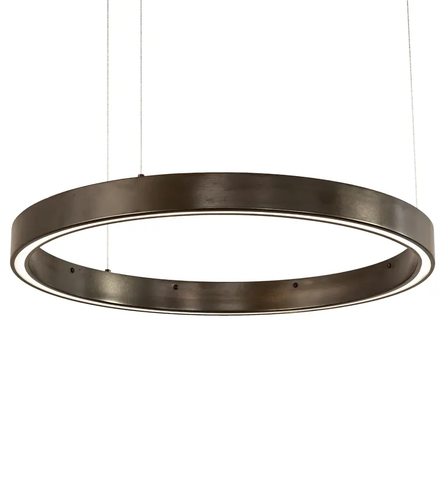 The Meyda Tiffany - Anillo by Meyda Lighting - Image 1