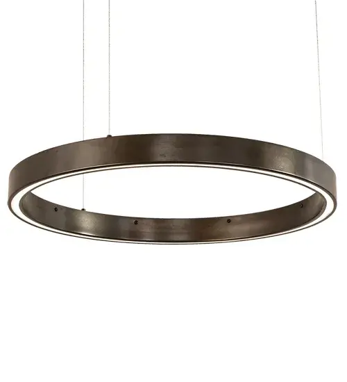 The Meyda Tiffany - Anillo by Meyda Lighting - Image 2