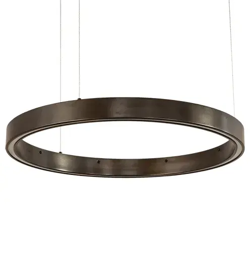 The Meyda Tiffany - Anillo by Meyda Lighting - Image 3