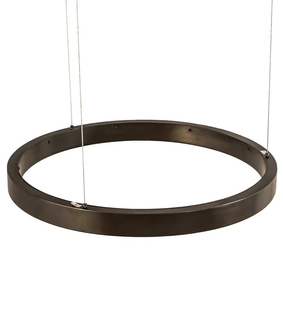 The Meyda Tiffany - Anillo by Meyda Lighting - Image 4