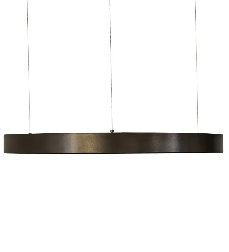 The Meyda Tiffany - Anillo by Meyda Lighting - Image 5