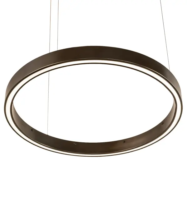 The Meyda Tiffany - Anillo by Meyda Lighting - Image 6
