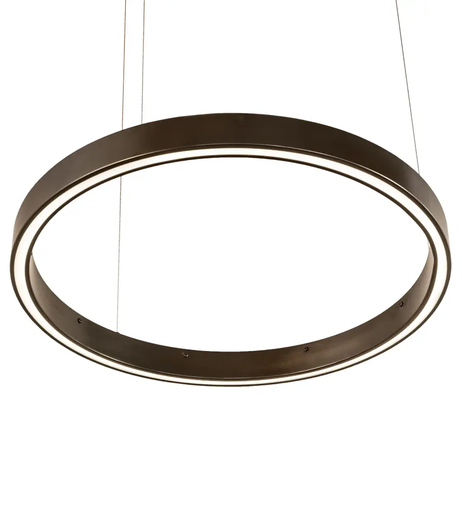 The Meyda Tiffany - Anillo by Meyda Lighting - Image 6
