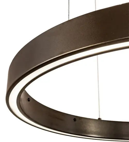 The Meyda Tiffany - Anillo by Meyda Lighting - Image 8