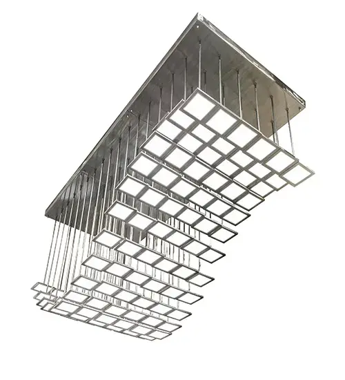 The Kossar by Meyda Lighting - Image 5